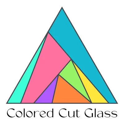 Colored-Cut-Glass-Logo-v4-1
