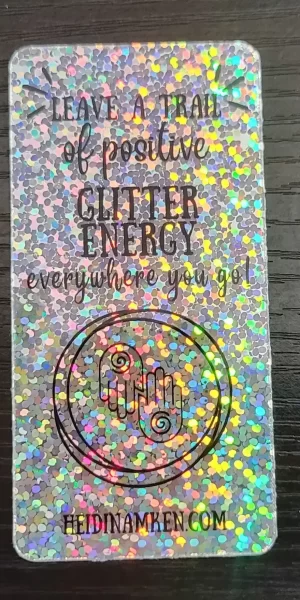 glitter-sticker-2025-vertical