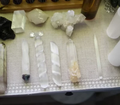 table-layout2